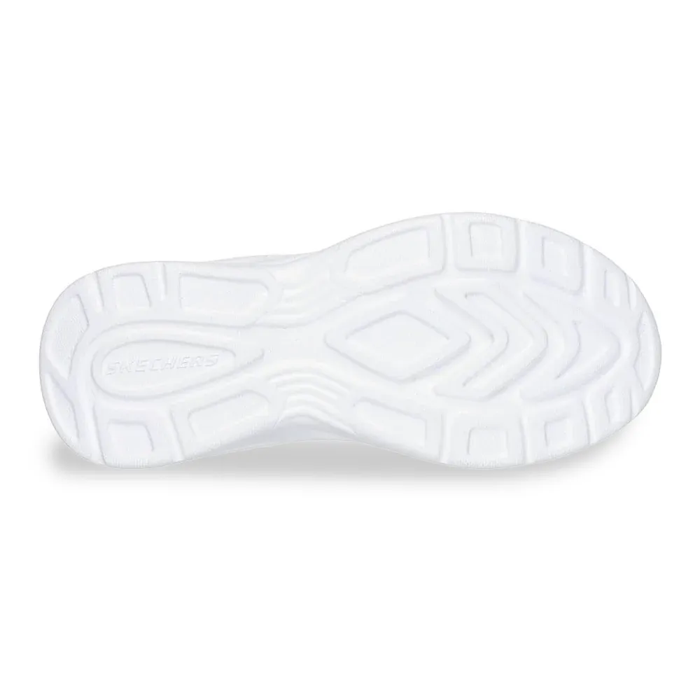 Skechers-Tenis-DYNAMATIC-303577L-NVLV-Azul-MarinhoRoxo-Sint--5-