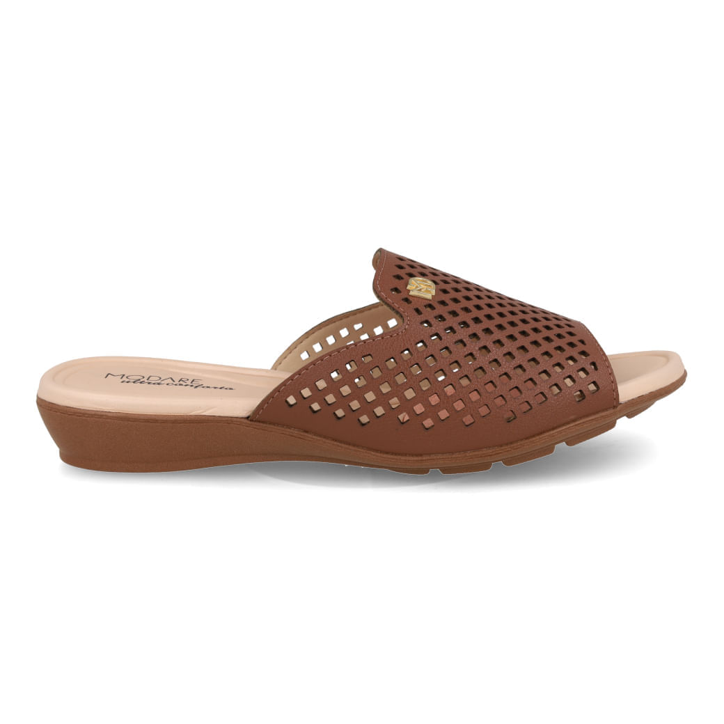 Modare-Tamanco-7127-258-21736-100196-Avela-Napa-Floather-Nature_3_999999992680529_01