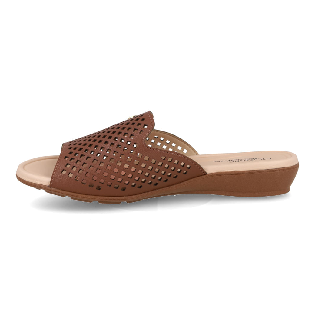 Modare-Tamanco-7127-258-21736-100196-Avela-Napa-Floather-Nature_5_999999992680529_01