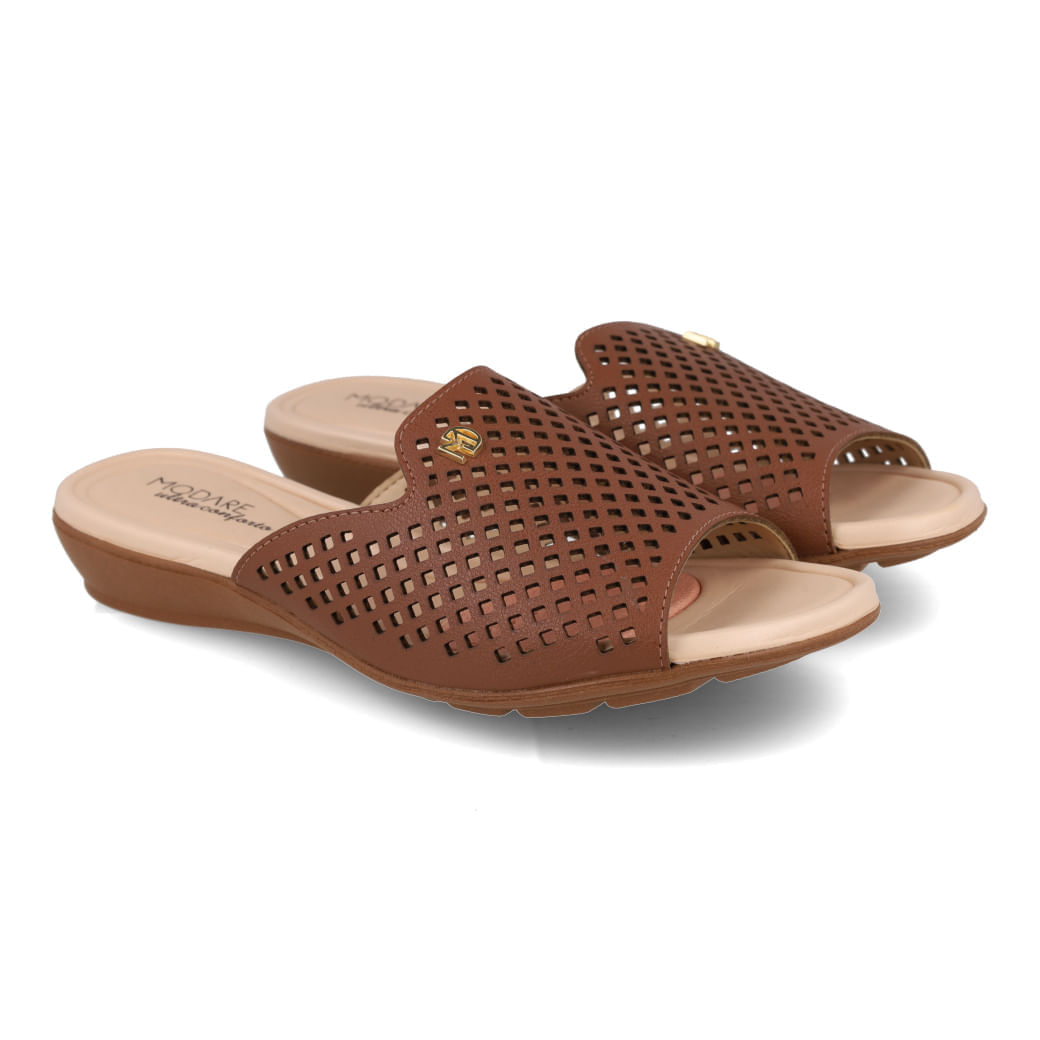 Modare-Tamanco-7127-258-21736-100196-Avela-Napa-Floather-Nature_7_999999992680529_01