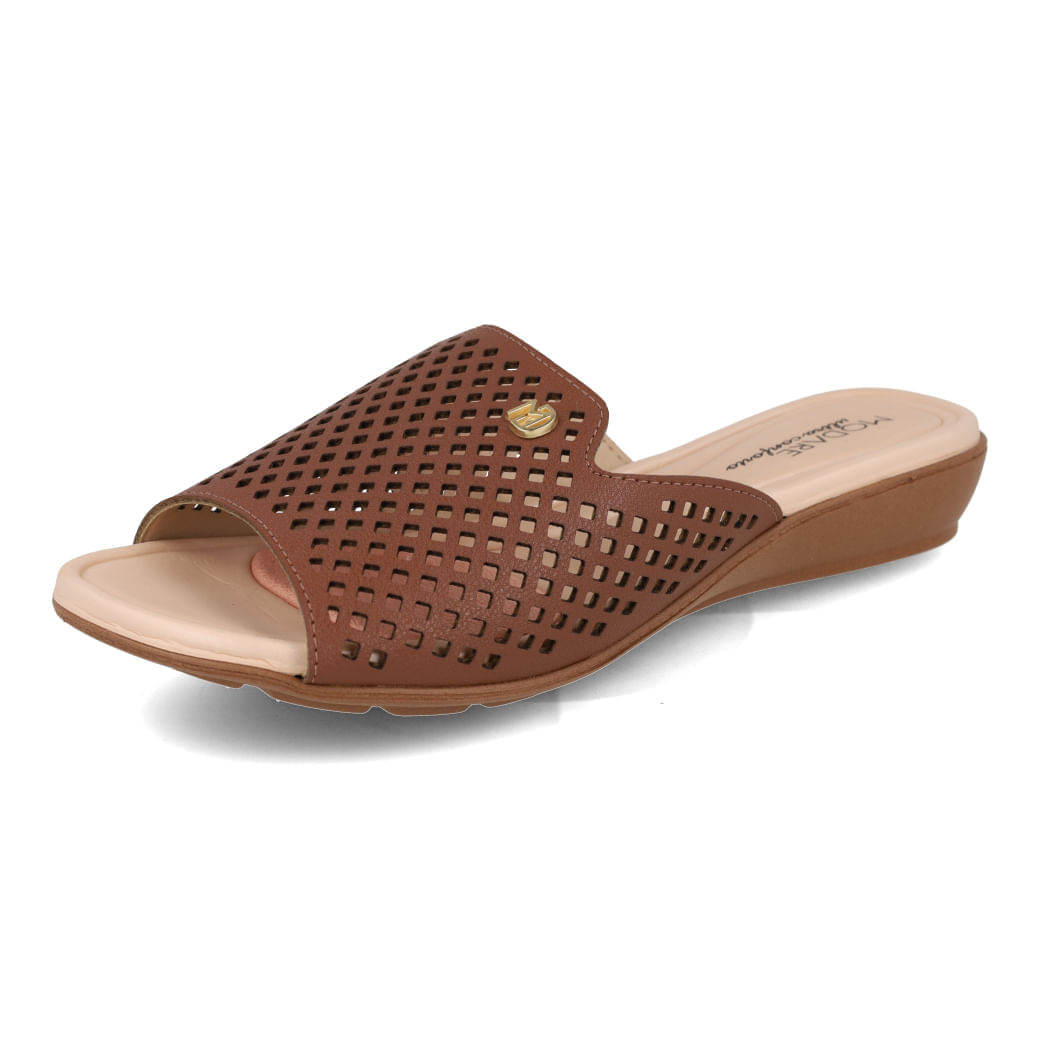 Modare-Tamanco-7127-258-21736-100196-Avela-Napa-Floather-Nature_8_999999992680529_01
