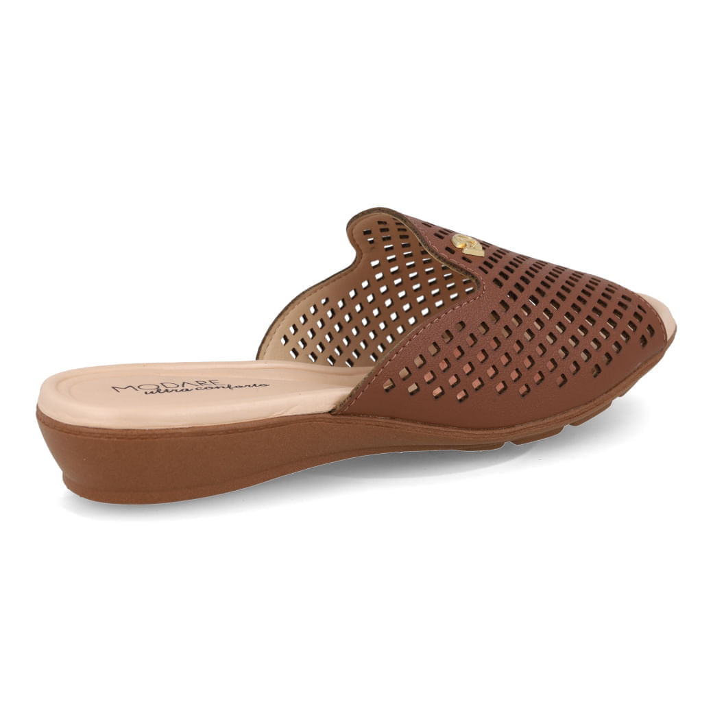 Modare-Tamanco-7127-258-21736-100196-Avela-Napa-Floather-Nature_6_999999992680529_01
