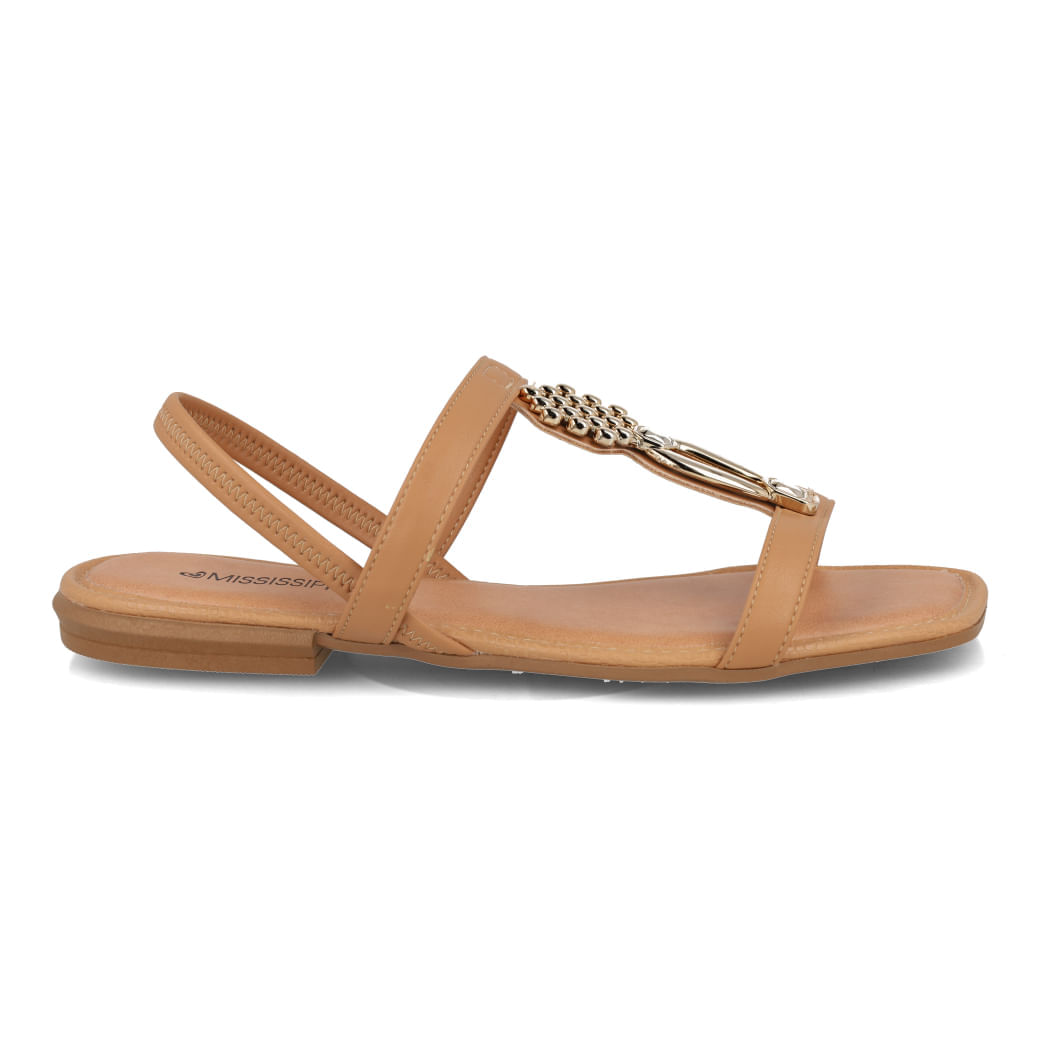 Mississipi-Sandalia-MF311-0002-Mel-Sint_3_999999992678814_21