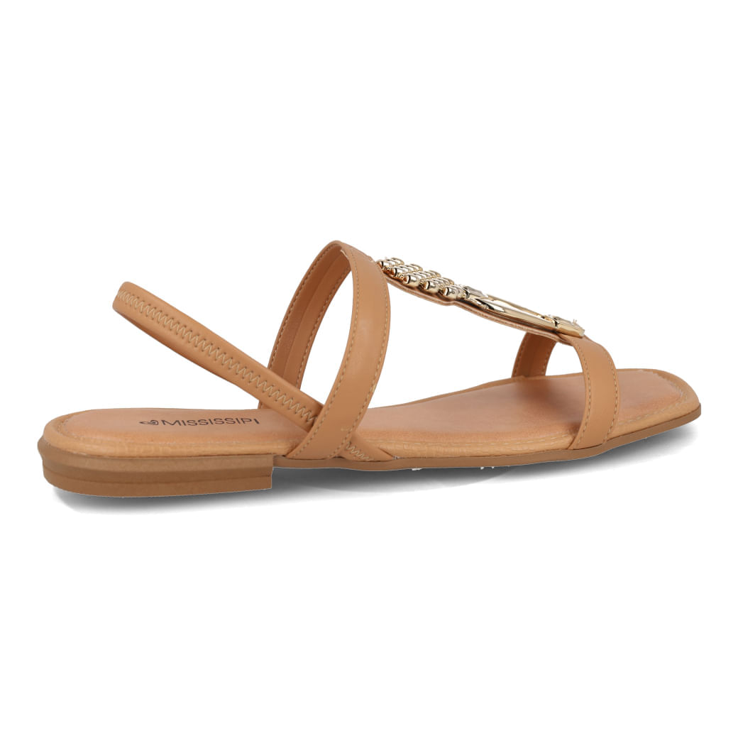Mississipi-Sandalia-MF311-0002-Mel-Sint_6_999999992678814_21