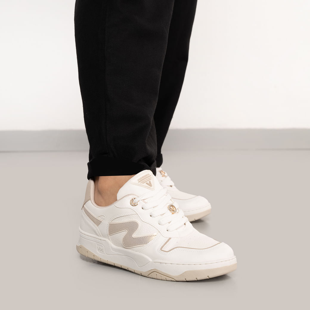Via-Marte-Tenis-Casual-276002-02-Milk_Branco_Ginger_Marfim_Bege_Ginger-Napa_New-Floater_Nobuck_Verniz_Napa-Irid12