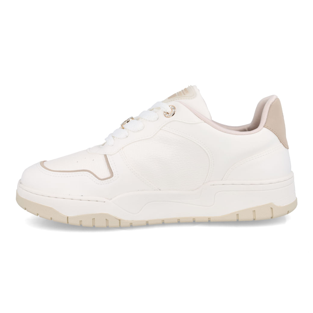 Via-Marte-Tenis-Casual-276002-02-Milk-Branco-Ginger-Marfim-Bege-Ginger-Napa-New-Floater-Nobuck-Verniz-Napa-Irid_5_999999992675216_23