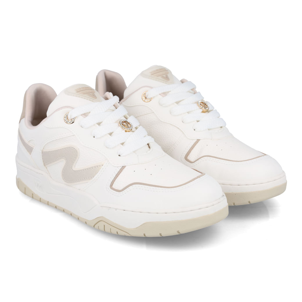 Via-Marte-Tenis-Casual-276002-02-Milk-Branco-Ginger-Marfim-Bege-Ginger-Napa-New-Floater-Nobuck-Verniz-Napa-Irid_9_999999992675216_23