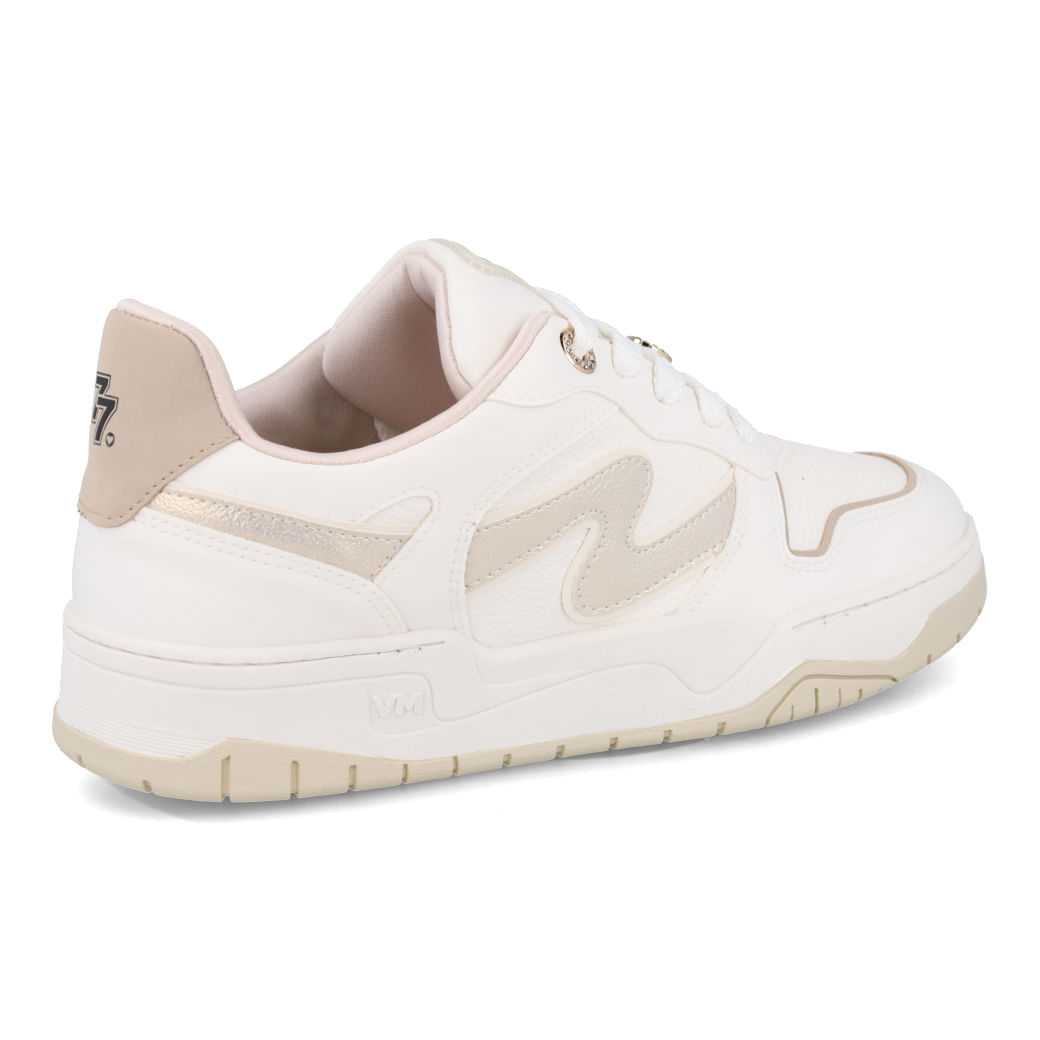 Via-Marte-Tenis-Casual-276002-02-Milk-Branco-Ginger-Marfim-Bege-Ginger-Napa-New-Floater-Nobuck-Verniz-Napa-Irid_6_999999992675216_23