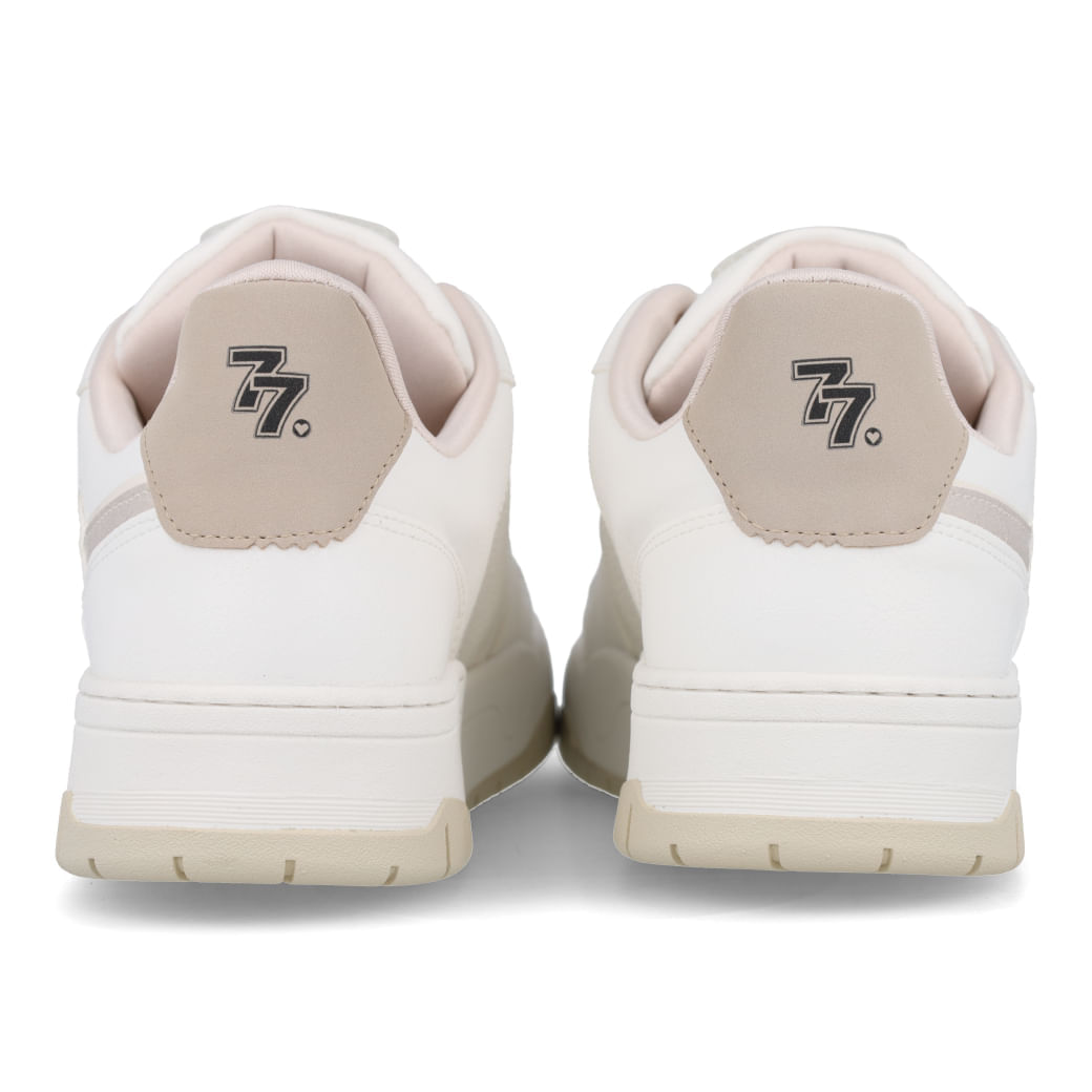 Via-Marte-Tenis-Casual-276002-02-Milk-Branco-Ginger-Marfim-Bege-Ginger-Napa-New-Floater-Nobuck-Verniz-Napa-Irid_8_999999992675216_23