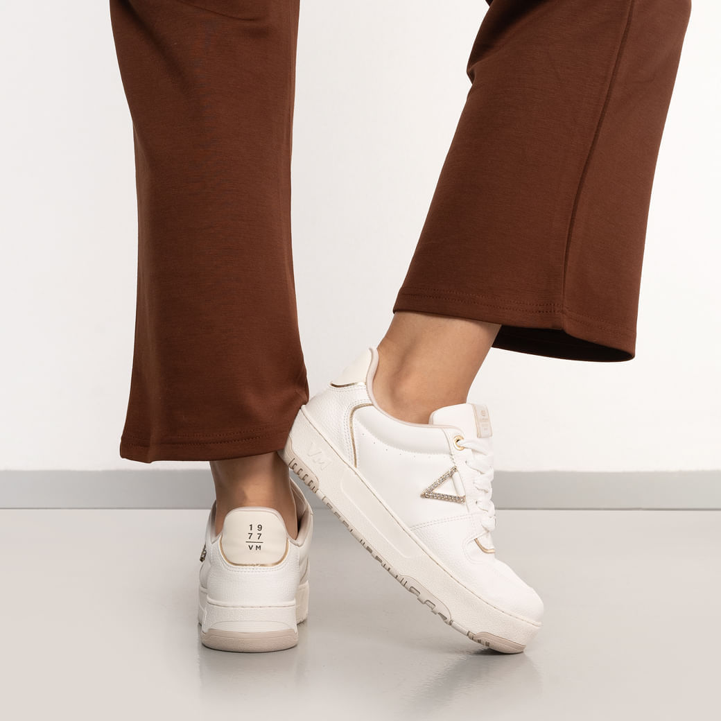 Via-Marte-Tenis-Casual-287005-05-Branco_Milk_Gold_Marfim-New-Floater_Napa_Metalizado_Nobuck13