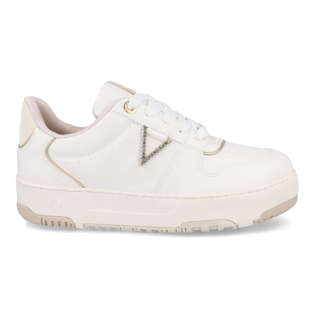 Via-Marte-Tenis-Casual-287005-05-branco-milk-gold-marfim_3_999999992675636_23