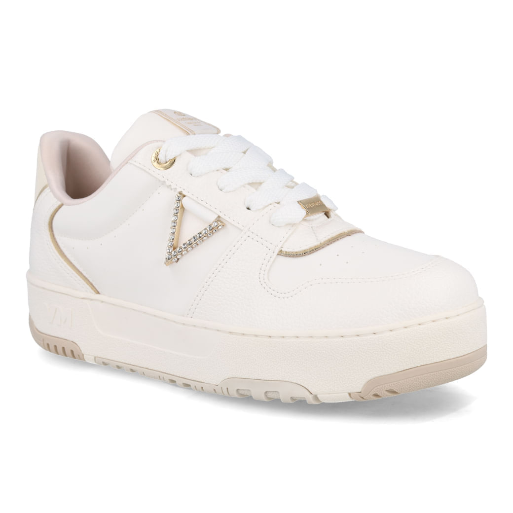 Via-Marte-Tenis-Casual-287005-05-branco-milk-gold-marfim_4_999999992675636_23