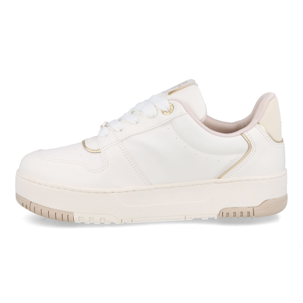 Via-Marte-Tenis-Casual-287005-05-branco-milk-gold-marfim_5_999999992675636_23