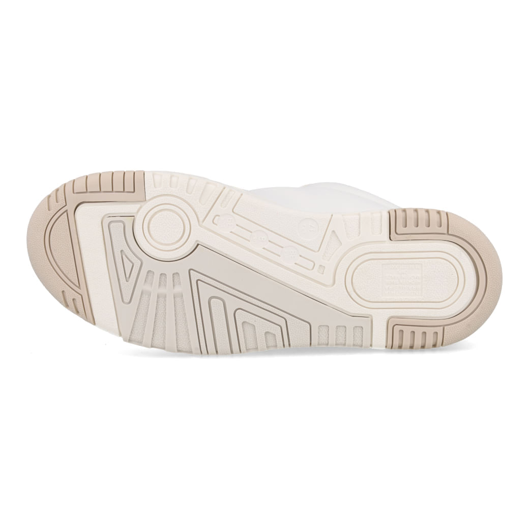 Via-Marte-Tenis-Casual-287005-05-branco-milk-gold-marfim_7_999999992675636_23