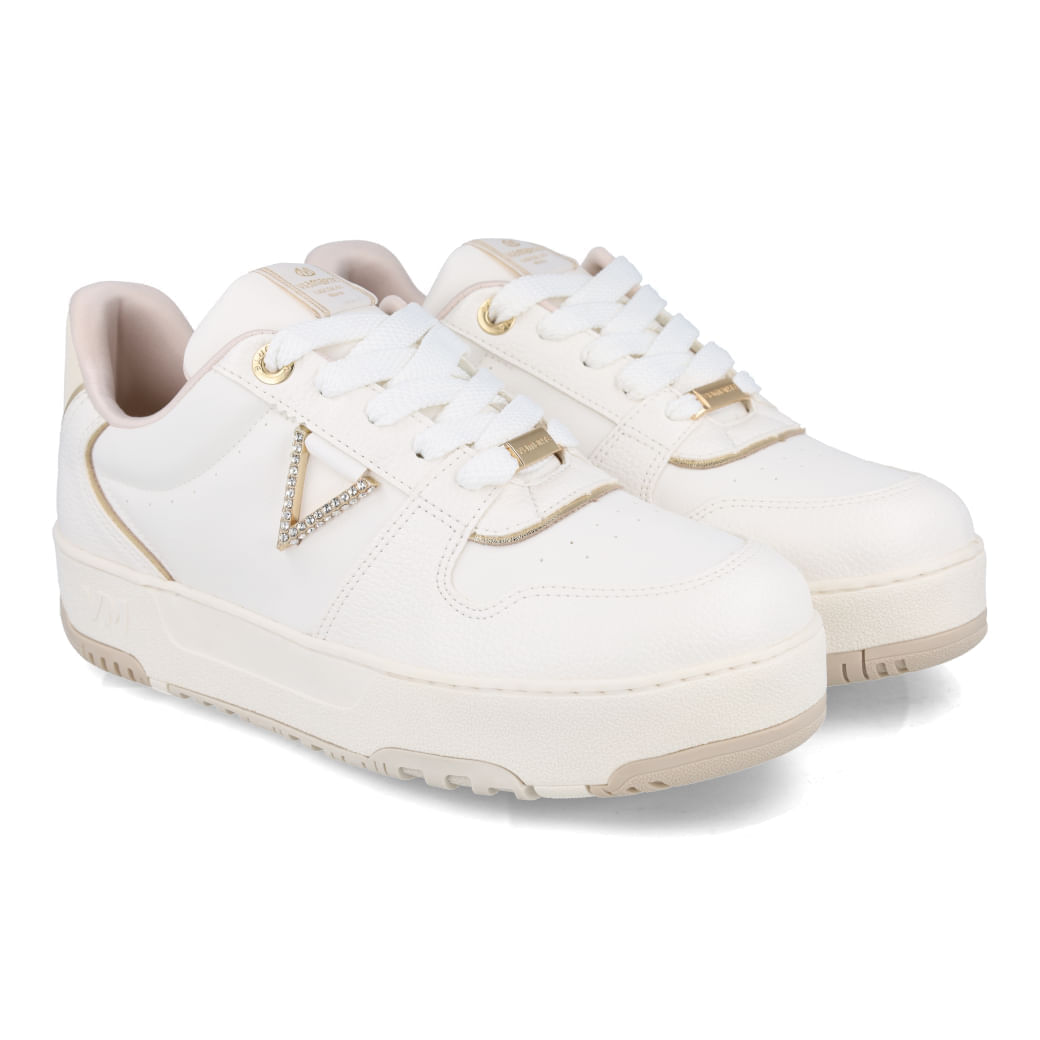 Via-Marte-Tenis-Casual-287005-05-branco-milk-gold-marfim_9_999999992675636_23