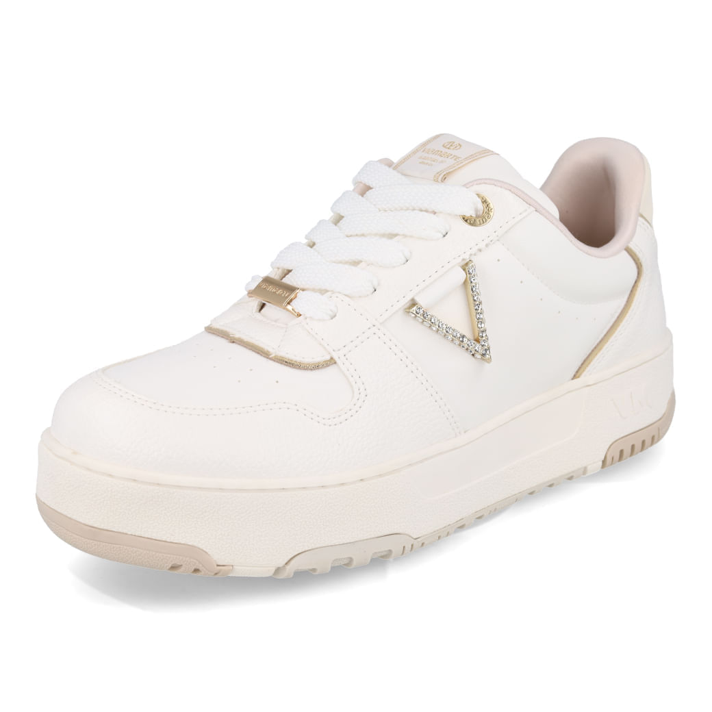 Via-Marte-Tenis-Casual-287005-05-branco-milk-gold-marfim_10_999999992675636_23