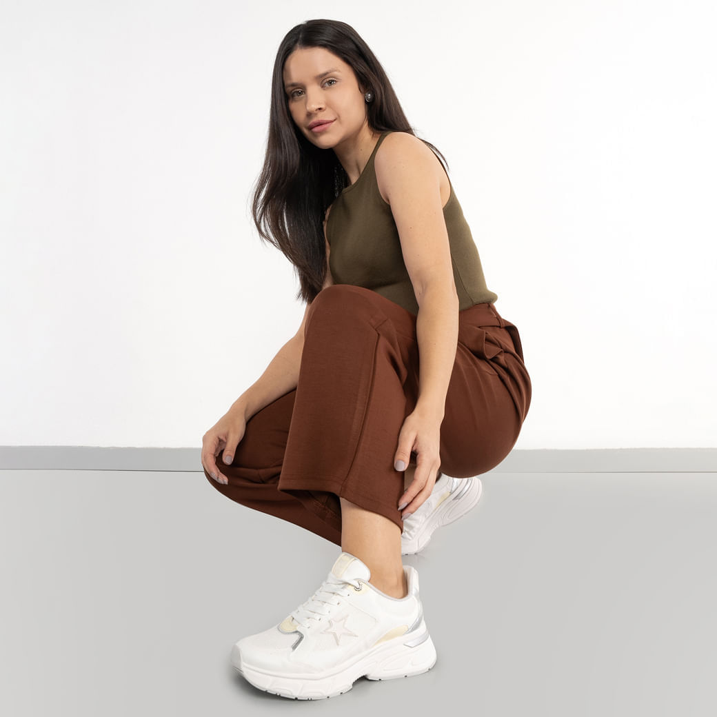 Via-Marte-Tenis-Casual-297001-02-Milk_Milk_Brulee_Prata-Napa_Mesh-Sport_Napa-Casual_Metalizado13