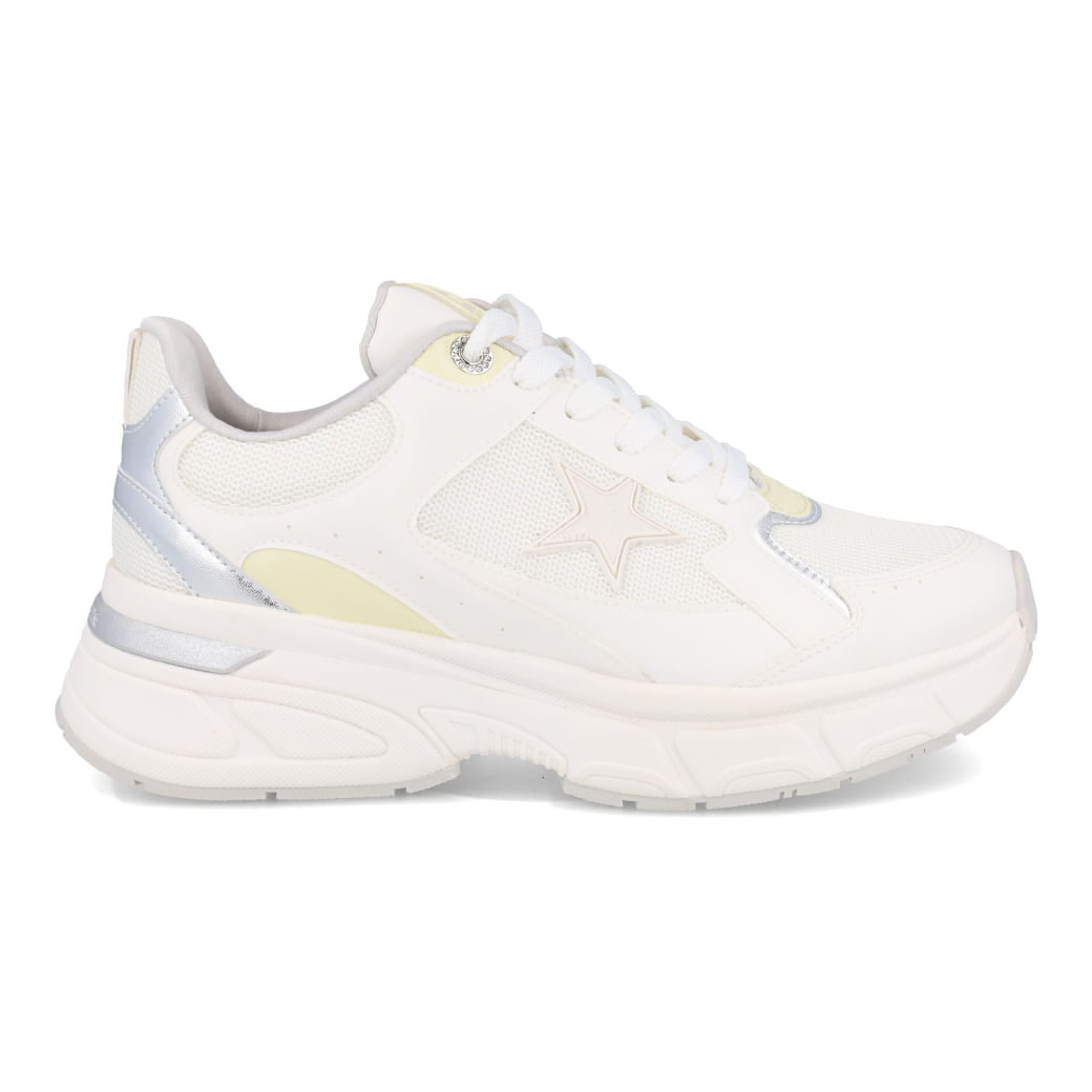 Via-Marte-Tenis-Casual-297001-02-Milk-Milk-Brulee-Prata-Napa-Mesh-Sport-Napa-Casual-Metalizado_3_999999992675698_11