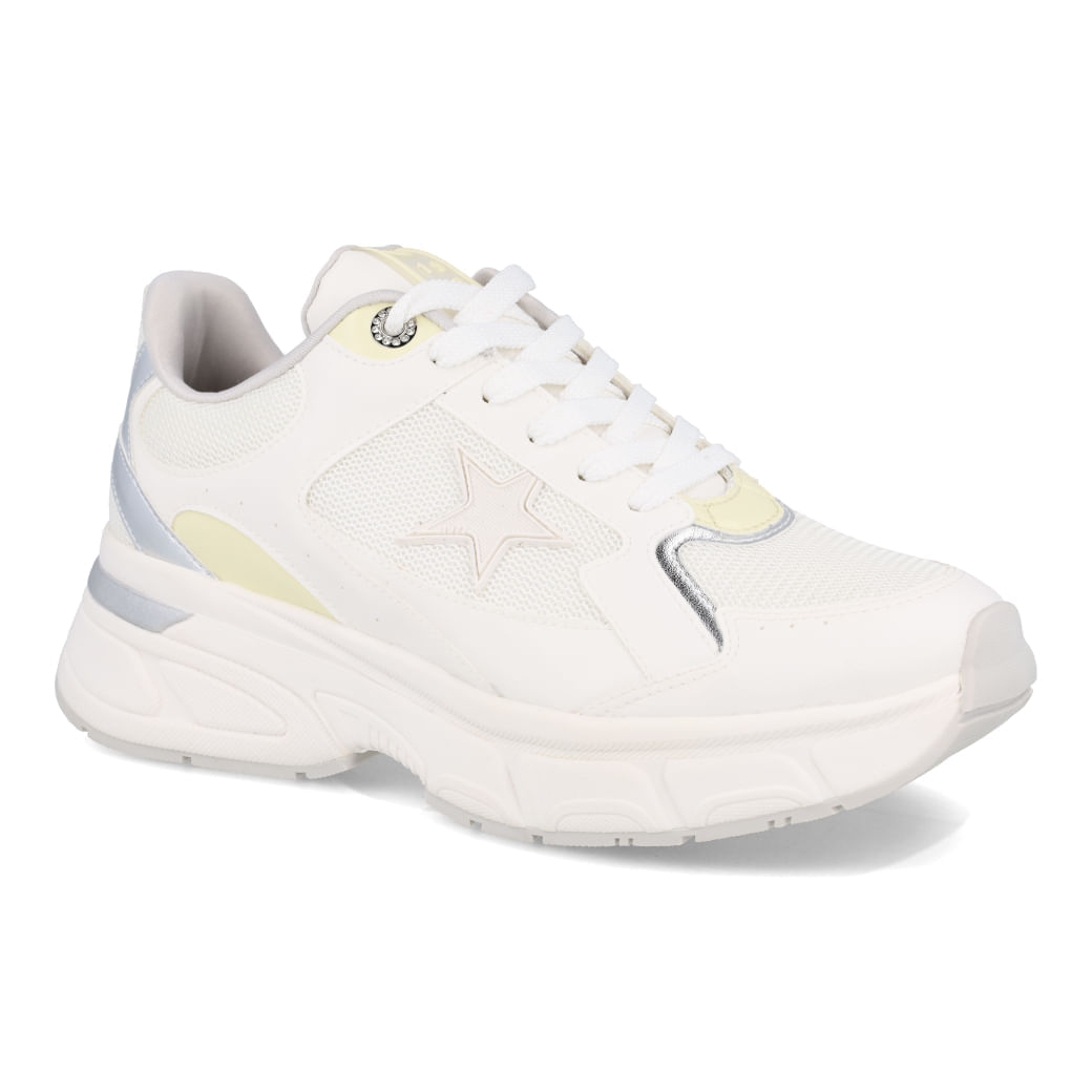 Via-Marte-Tenis-Casual-297001-02-Milk-Milk-Brulee-Prata-Napa-Mesh-Sport-Napa-Casual-Metalizado_4_999999992675698_11