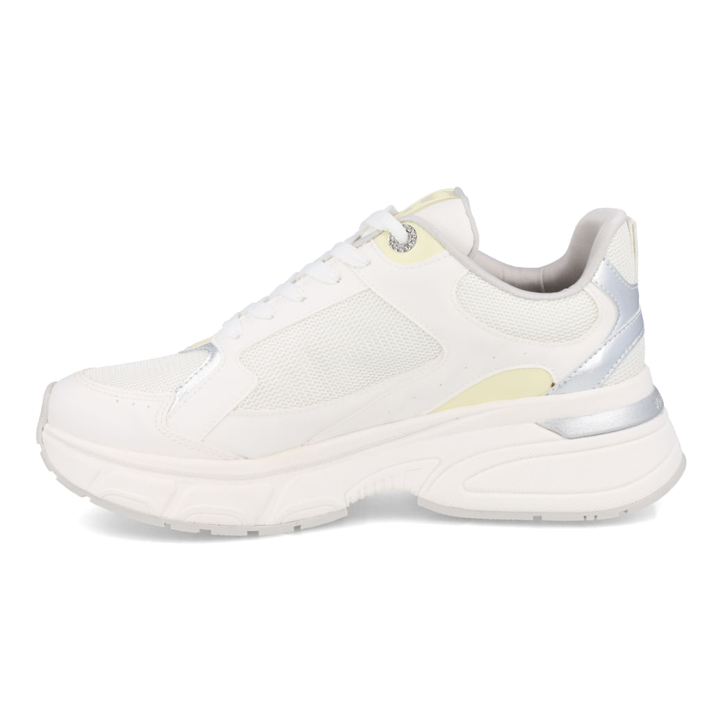 Via-Marte-Tenis-Casual-297001-02-Milk-Milk-Brulee-Prata-Napa-Mesh-Sport-Napa-Casual-Metalizado_5_999999992675698_11