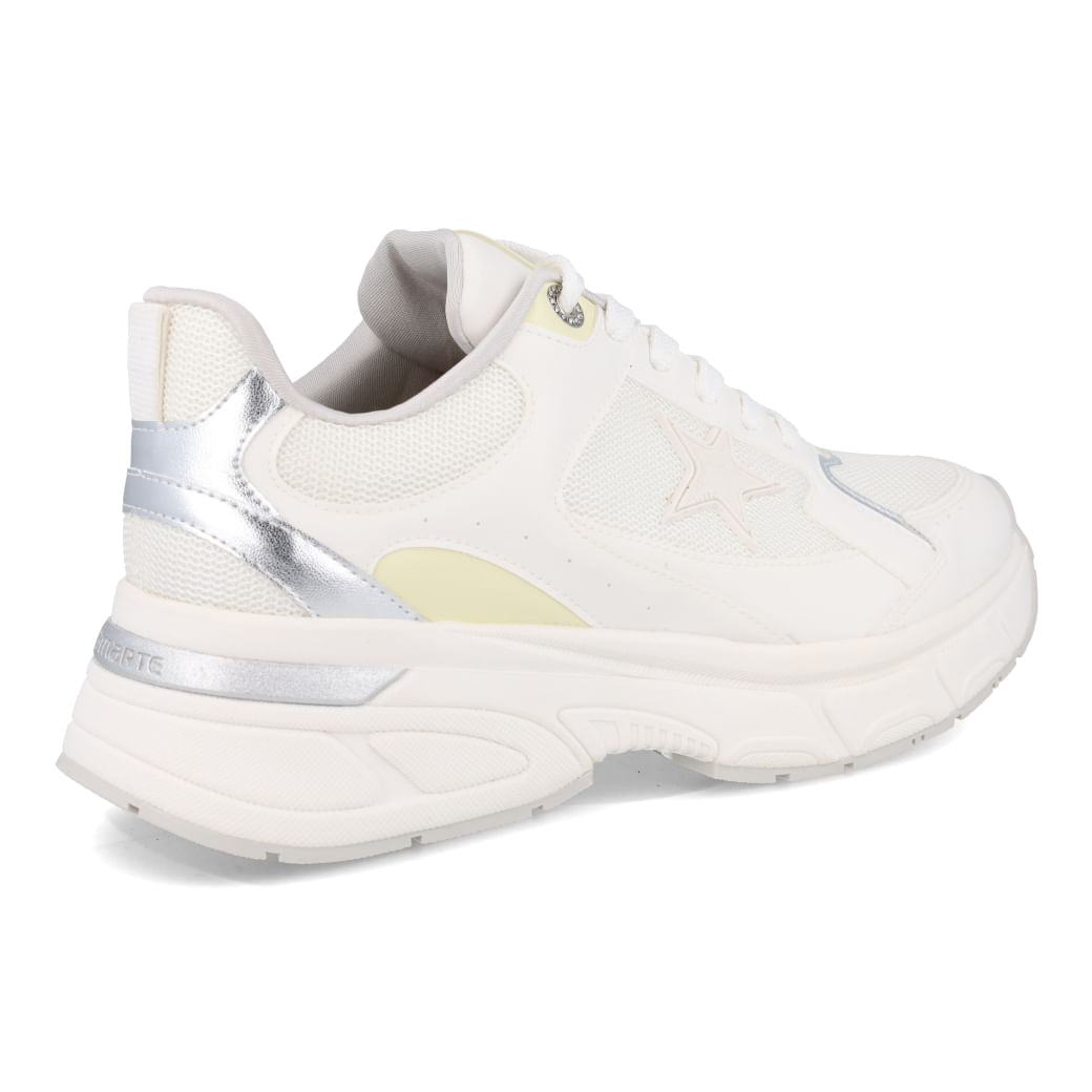 Via-Marte-Tenis-Casual-297001-02-Milk-Milk-Brulee-Prata-Napa-Mesh-Sport-Napa-Casual-Metalizado_6_999999992675698_11