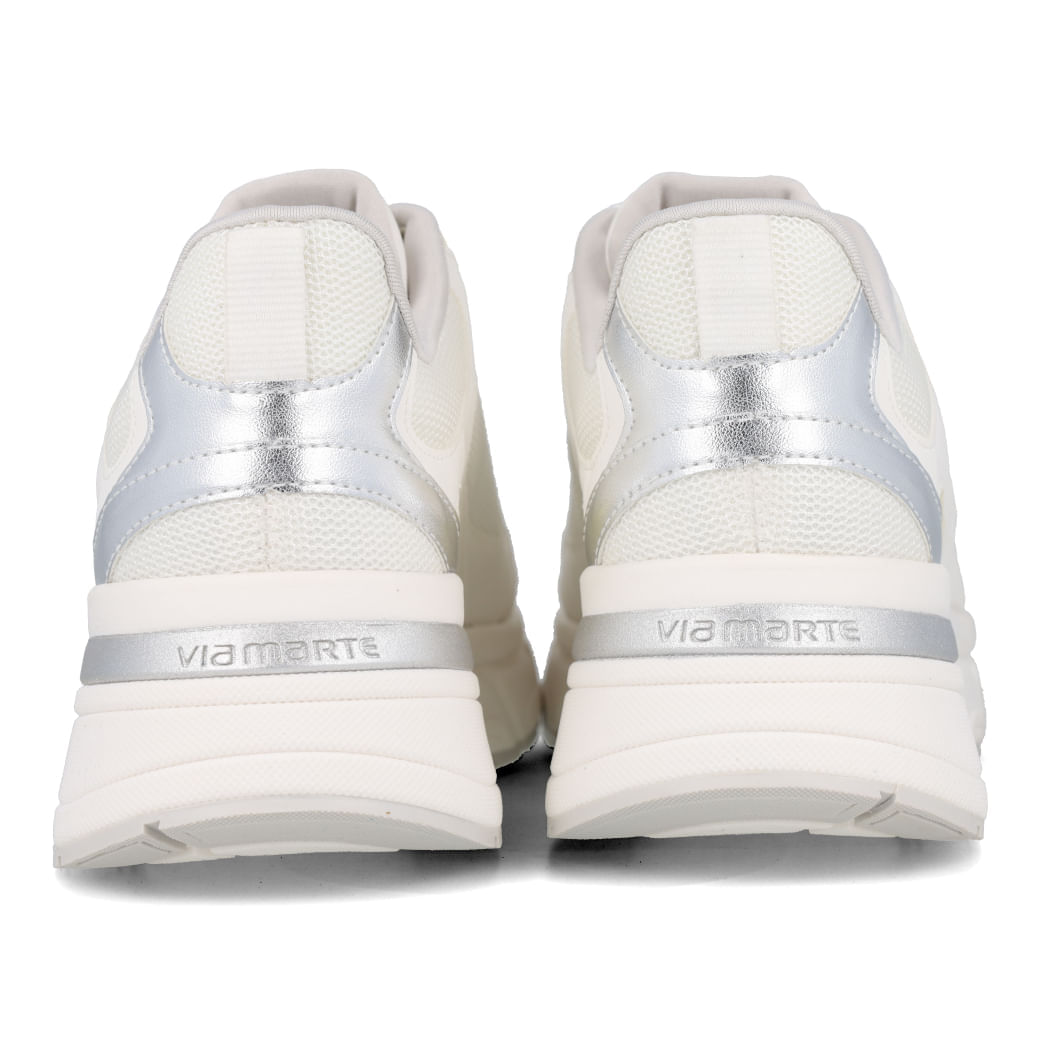 Via-Marte-Tenis-Casual-297001-02-Milk-Milk-Brulee-Prata-Napa-Mesh-Sport-Napa-Casual-Metalizado_8_999999992675698_11