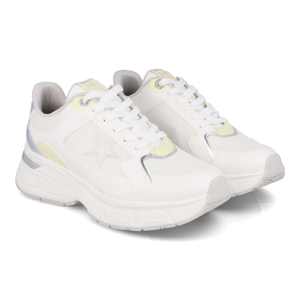 Via-Marte-Tenis-Casual-297001-02-Milk-Milk-Brulee-Prata-Napa-Mesh-Sport-Napa-Casual-Metalizado_9_999999992675698_11