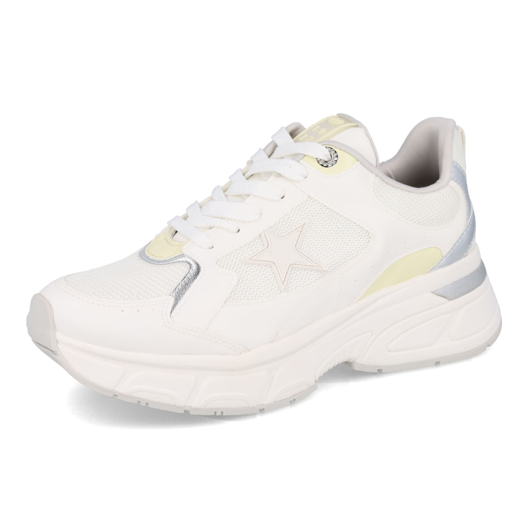 Via-Marte-Tenis-Casual-297001-02-Milk-Milk-Brulee-Prata-Napa-Mesh-Sport-Napa-Casual-Metalizado_10_999999992675698_11