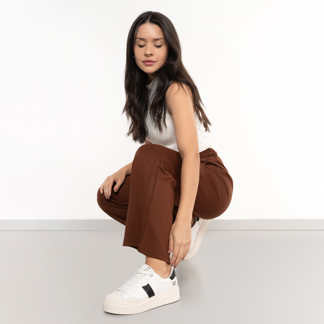 Via-Marte-Tenis-Casual-239014-08-Marfim_Milk_Preto-Nobuck_Napa_Napa11