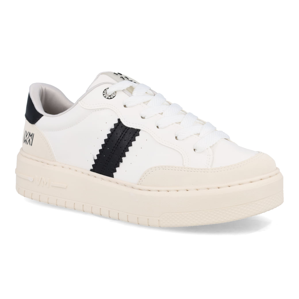 Via-Marte-Tenis-Casual-239014-08-Marfim-Milk-Preto-Nobuck-Napa-Napa_4_999999992675200_23