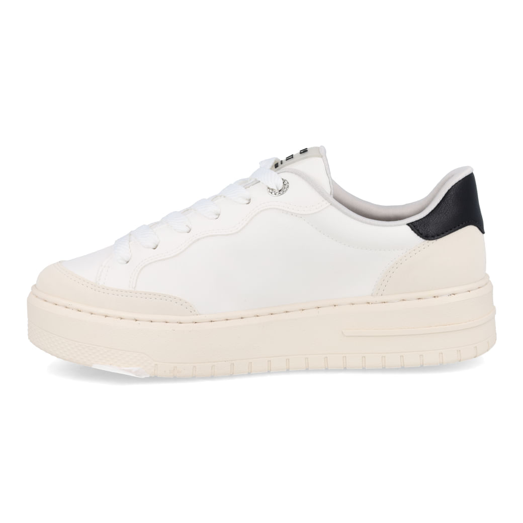 Via-Marte-Tenis-Casual-239014-08-Marfim-Milk-Preto-Nobuck-Napa-Napa_5_999999992675200_23
