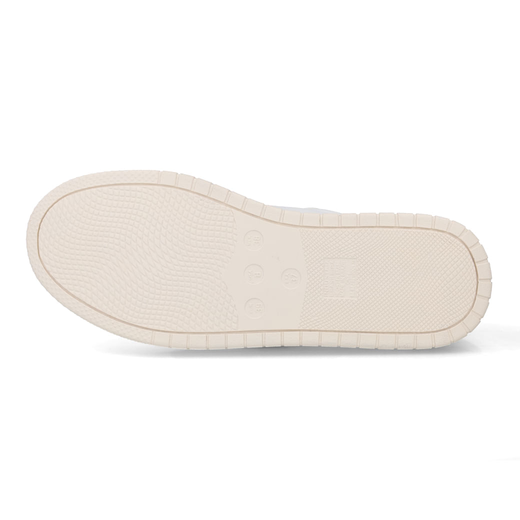 Via-Marte-Tenis-Casual-239014-08-Marfim-Milk-Preto-Nobuck-Napa-Napa_7_999999992675200_23