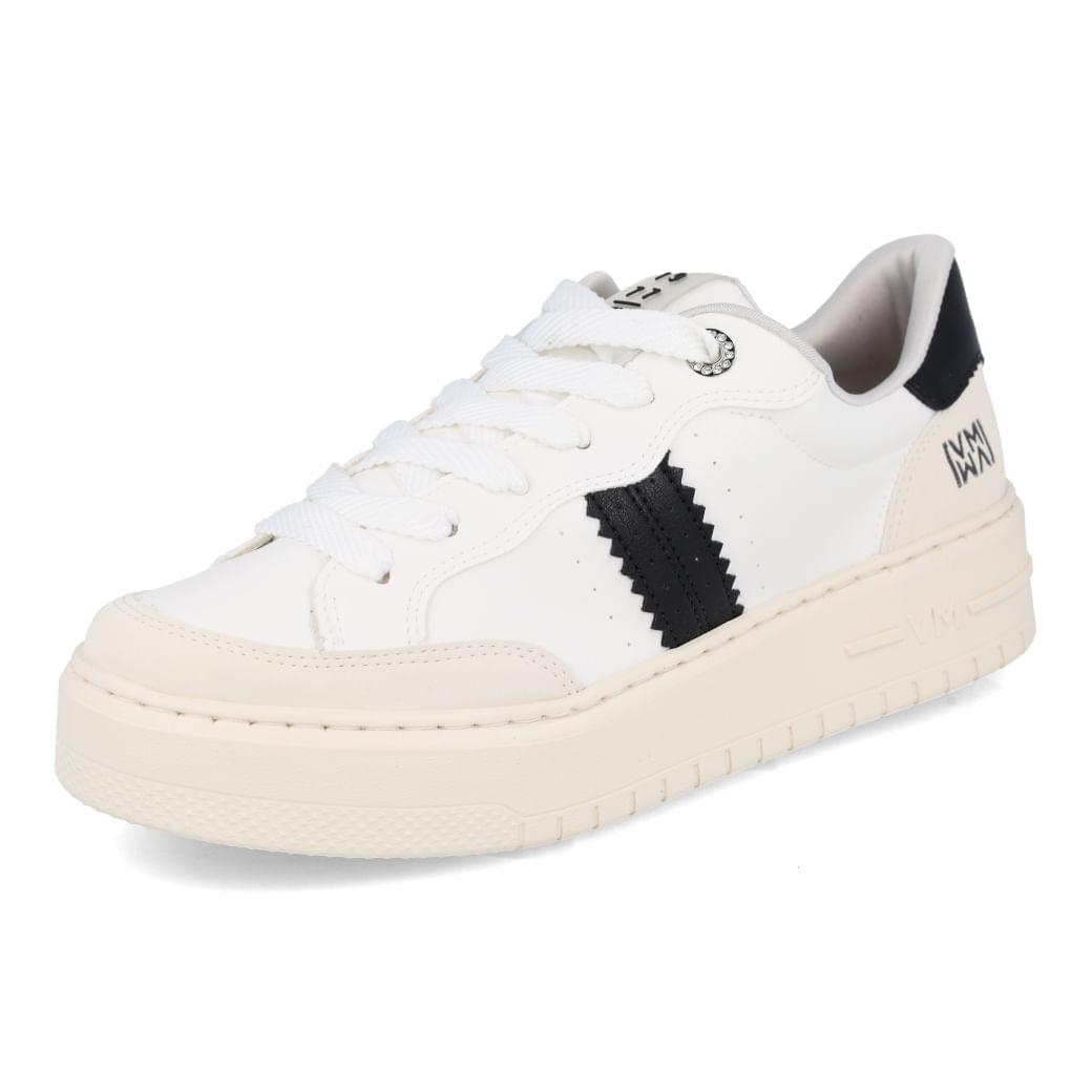 Via-Marte-Tenis-Casual-239014-08-Marfim-Milk-Preto-Nobuck-Napa-Napa_10_999999992675200_23