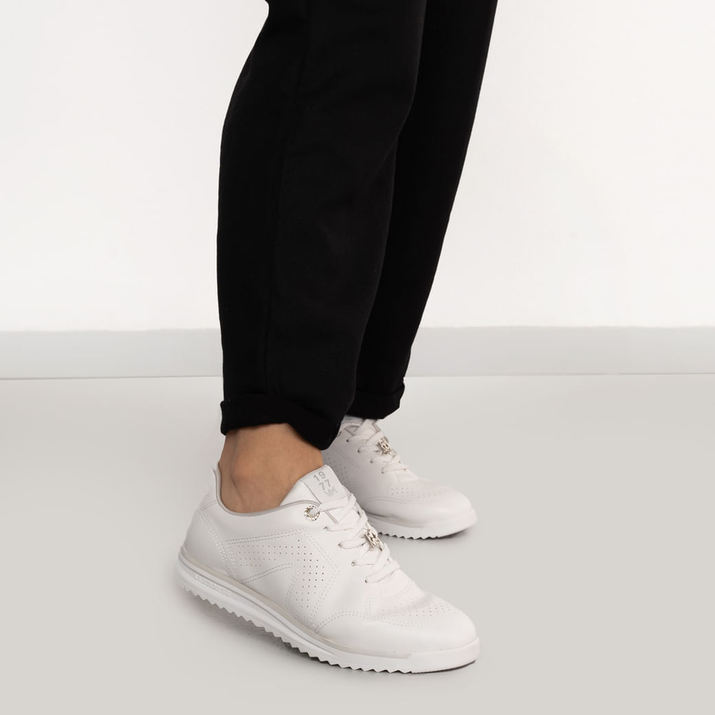 Via-Marte-Tenis-Casual-226005-02-Branco-Napa.7