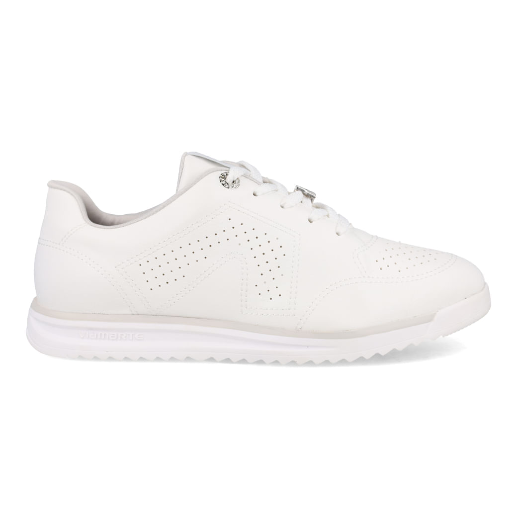 Via-Marte-Tenis-Casual-226005-02-branco_3_999999992675419_23