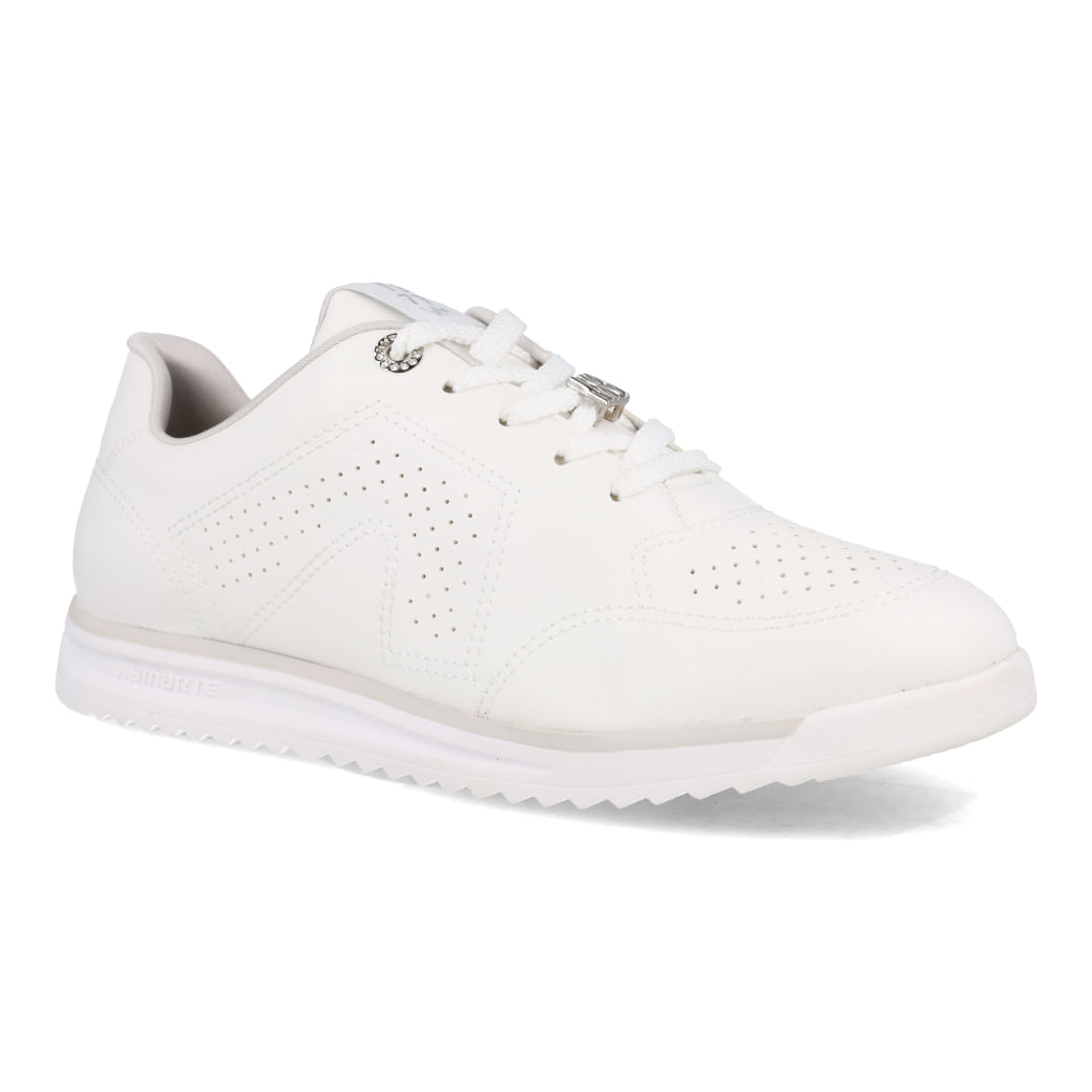 Via-Marte-Tenis-Casual-226005-02-branco_4_999999992675419_23