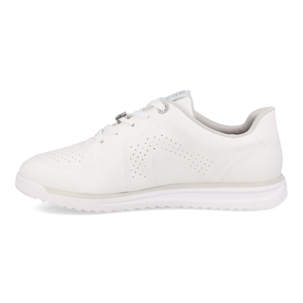 Via-Marte-Tenis-Casual-226005-02-branco_5_999999992675419_23