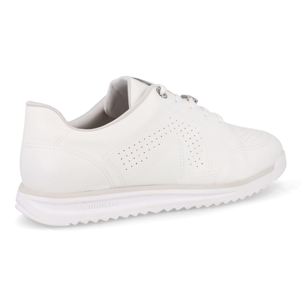 Via-Marte-Tenis-Casual-226005-02-branco_6_999999992675419_23