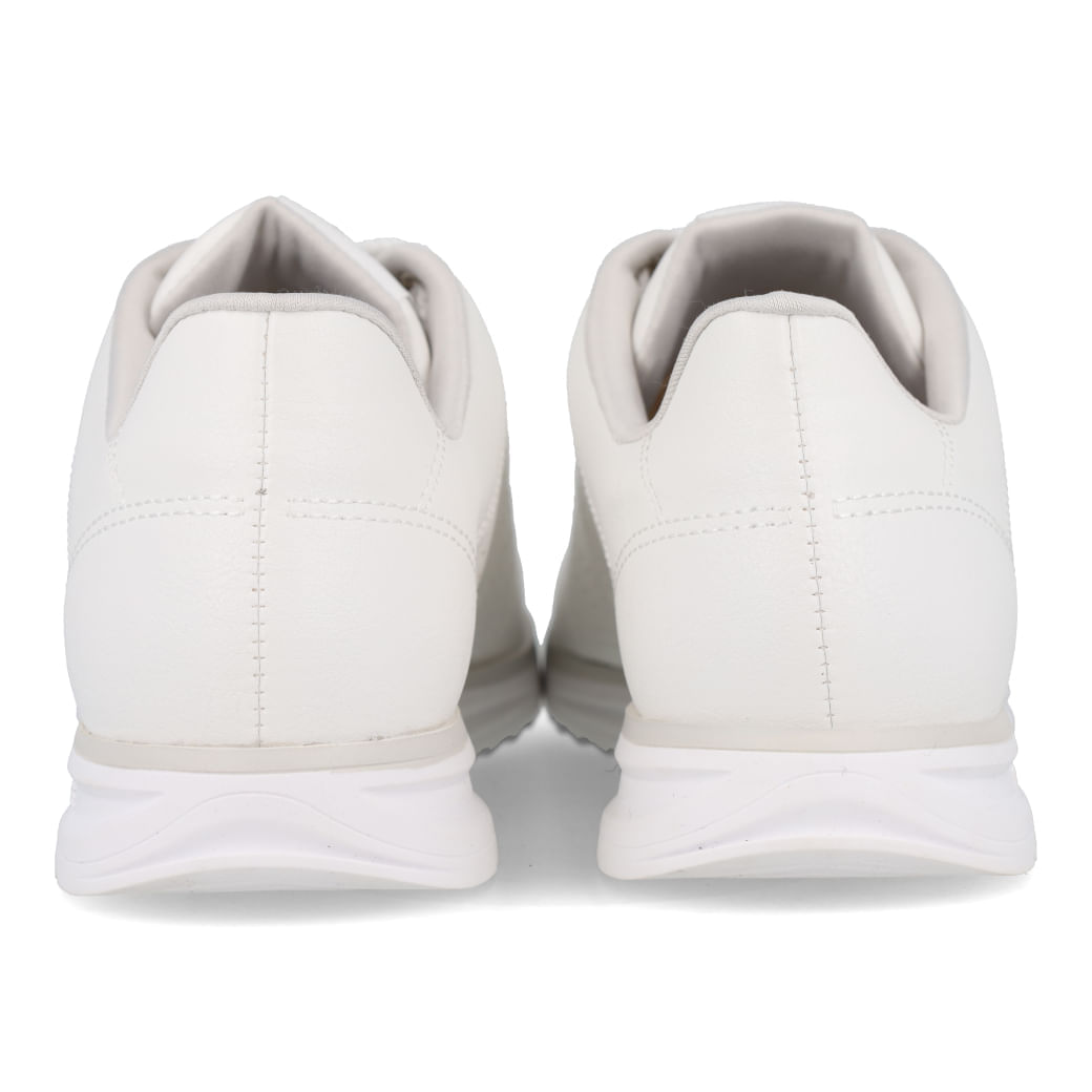 Via-Marte-Tenis-Casual-226005-02-branco_8_999999992675419_23