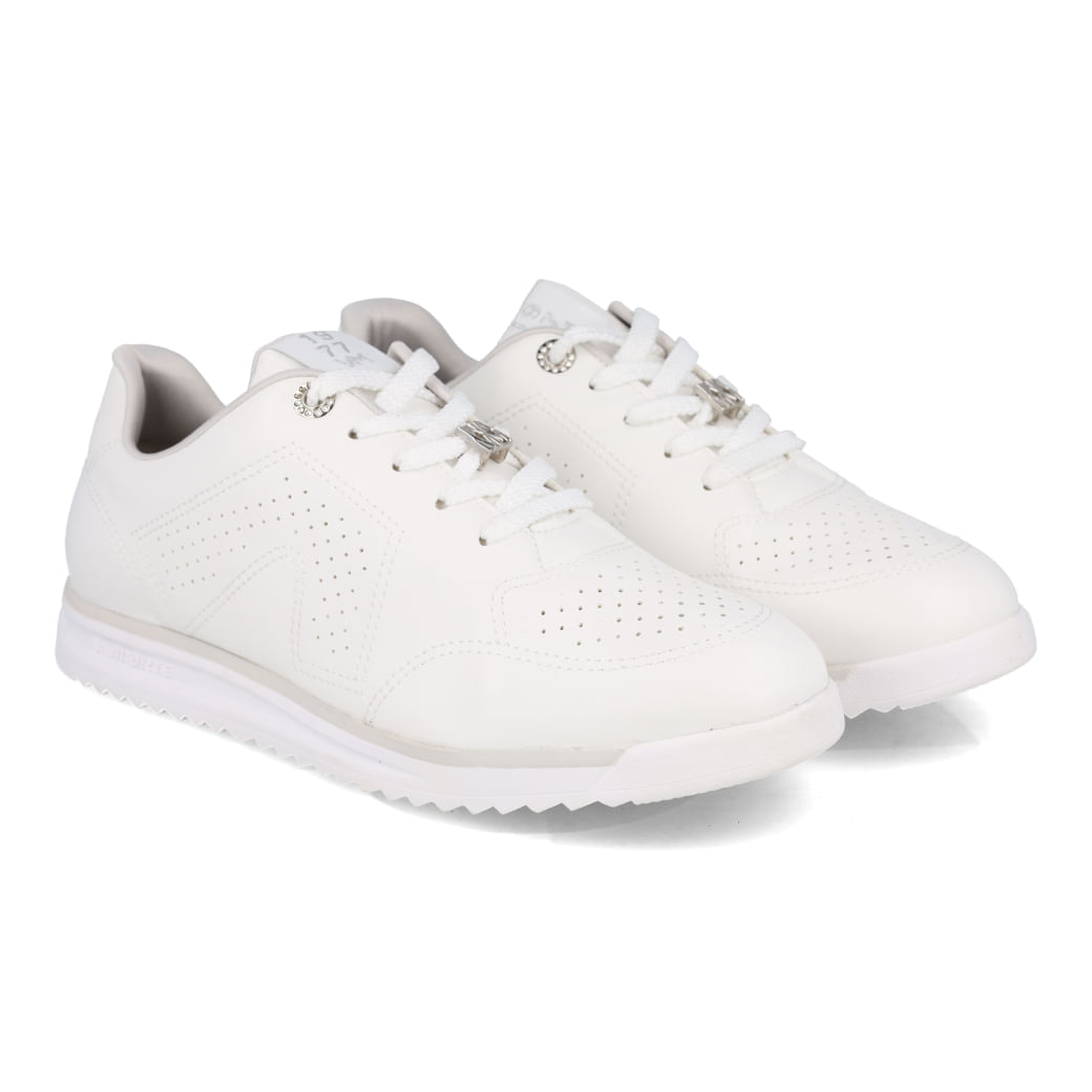 Via-Marte-Tenis-Casual-226005-02-branco_9_999999992675419_23