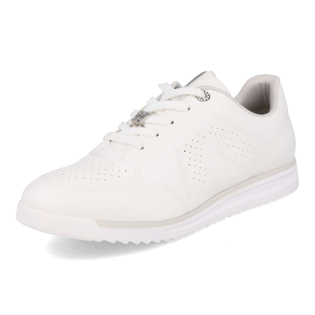 Via-Marte-Tenis-Casual-226005-02-branco_10_999999992675419_23