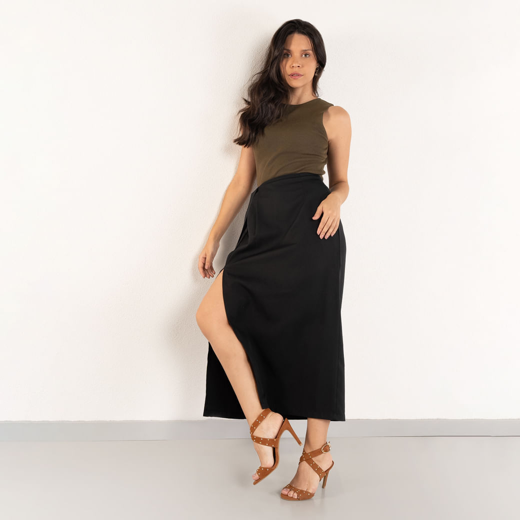 Osc-Sandalia-87381-Caramelo-Camurca--6-