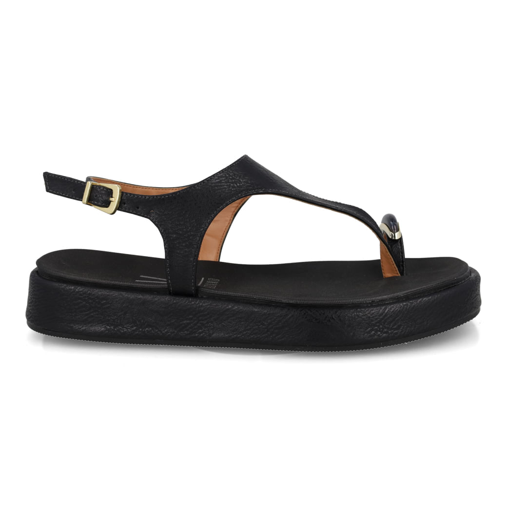 Vizzano-Sandalia-6506-127-29711-15745-Preto-Napa-Calf_3_999999992682037_15