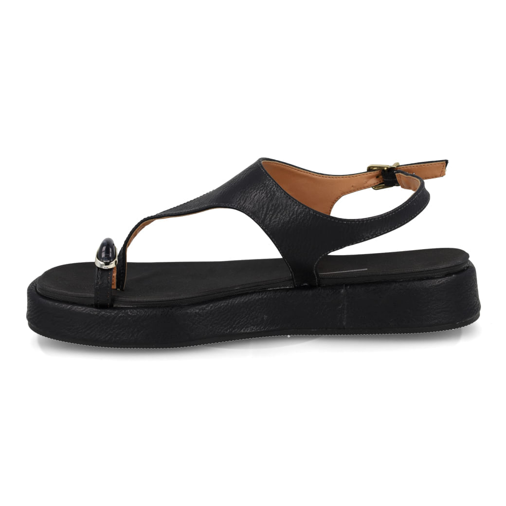 Vizzano-Sandalia-6506-127-29711-15745-Preto-Napa-Calf_5_999999992682037_15