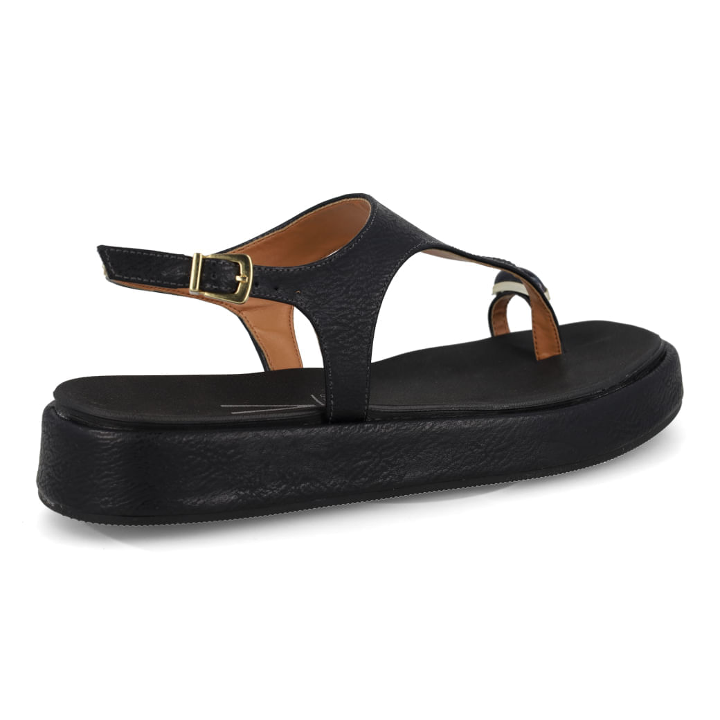 Vizzano-Sandalia-6506-127-29711-15745-Preto-Napa-Calf_6_999999992682037_15
