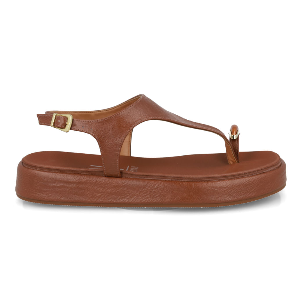 Vizzano-Sandalia-6506-127-29711-104068-Mocca-Napa-Calf_3_999999992682060_15