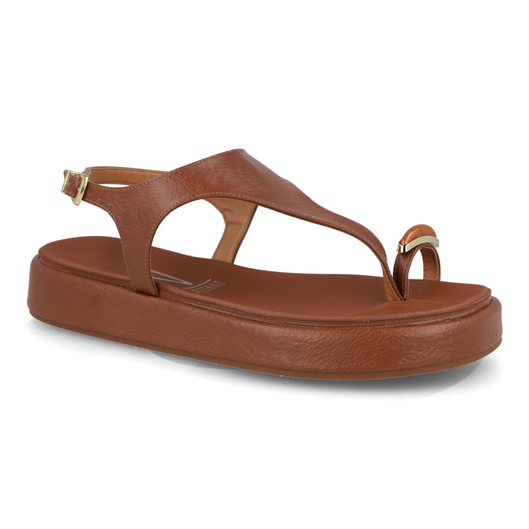 Vizzano-Sandalia-6506-127-29711-104068-Mocca-Napa-Calf_4_999999992682060_15