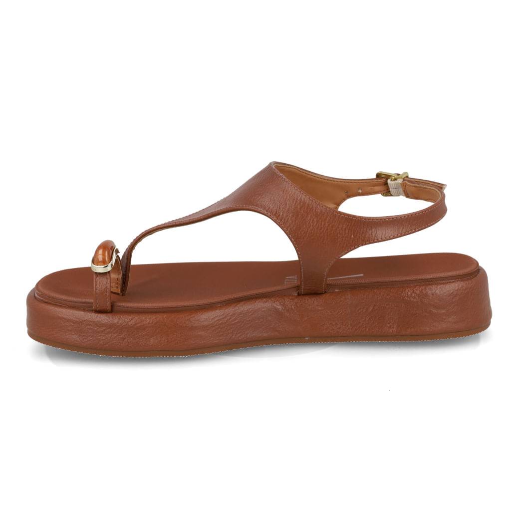 Vizzano-Sandalia-6506-127-29711-104068-Mocca-Napa-Calf_5_999999992682060_15
