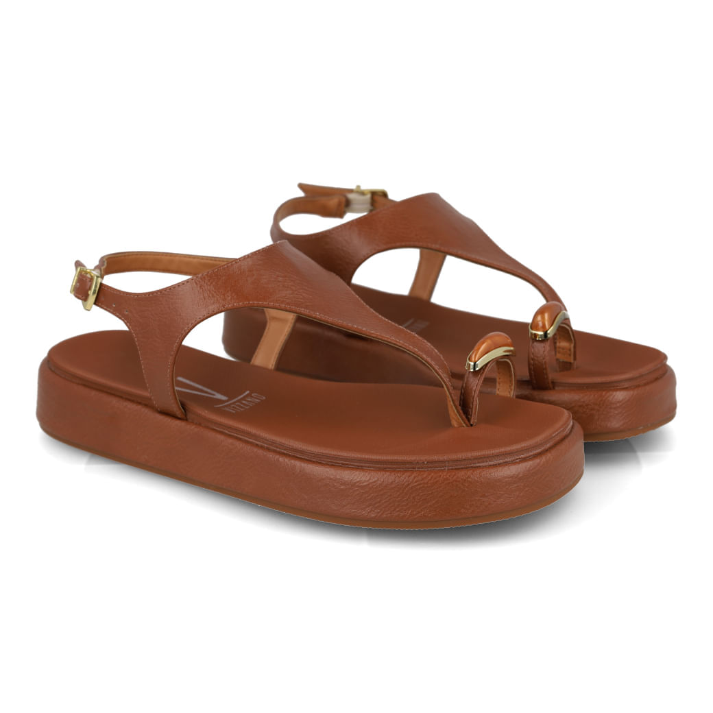 Vizzano-Sandalia-6506-127-29711-104068-Mocca-Napa-Calf_7_999999992682060_15
