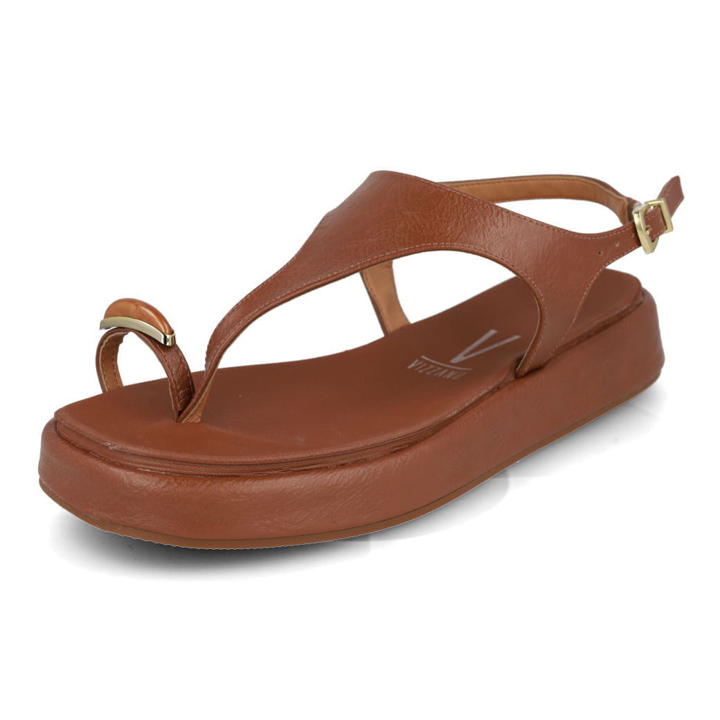 Vizzano-Sandalia-6506-127-29711-104068-Mocca-Napa-Calf_8_999999992682060_15